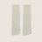 Beige / EU44-49(US10-14)