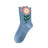 Blue / EU35-40 (US2-7)