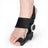 Black / One Size