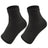 Black / EU35-38 (US2-5)