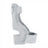 Grey / One Size