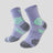 Purple / EU35-39(US2-6)