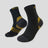 Black / EU35-39(US2-6)
