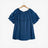 Blue / 2XL