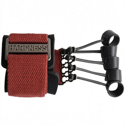 Plusock Adjustable Finger Trainer - image 7