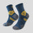 Dark Blue / EU35-39(US2-6)