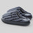 Dark Grey / EU40-41(US7-7.5)