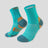 Blue / EU35-39(US2-6)