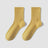 Yellow / EU39-43(US6-9)