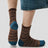 Brown / EU39-43(US6-9)