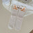 Beige / EU35-40(US2-7)