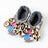 Light Gray / EU36-40(US3-7)