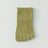Green / EU36-40(US3-7)