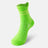 Green / EU39-44(US6-10)