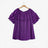 Purple / 2XL