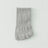 Grey / EU36-40(US3-7)