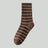 Brown / EU36-41(US3-7.5)