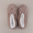 Coffee / EU36-40(US3-7)