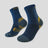 Dark Blue / EU35-39(US2-6)