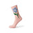 Pink / EU35-40 (US2-7)