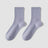 Purple / EU39-43(US6-9)