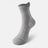 Grey / EU39-44(US6-10)