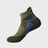 Army Green / EU39-43(US6-9)