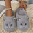 Grey / EU36-37(US3-4)