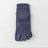 Dark Blue / EU39-44(6-10)