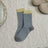 Grey / EU36-39(US3-6)
