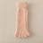 Pink / EU36-40(US3-6)