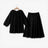 Black / 2XL