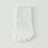 White / EU36-40(US3-7)