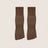 Coffee / EU44-49(US10-14)