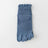 Blue / EU39-44(6-10)