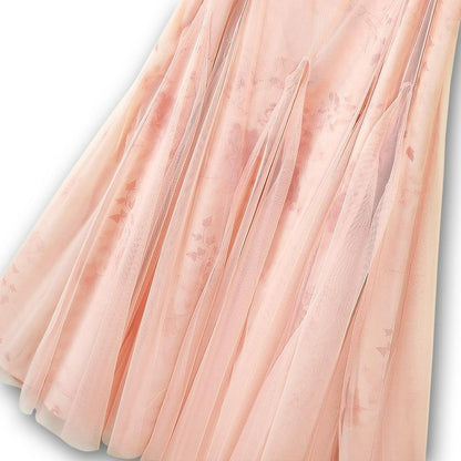 Plusock Romantic Floral Two Piece Set - image 3