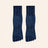 Dark Blue / EU44-49(US10-14)