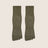 Army Green / EU44-49(US10-14)