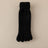 Black / EU36-40(US3-6)