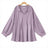 Purple / 2XL