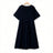 Navy Blue / 2XL