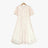 Beige / XL