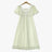 Light Green / 2XL