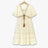 Beige / 2XL