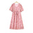 Pink / 2XL