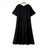 Black / XL