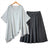 Grey / 2XL