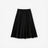 Black / 2XL