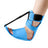 Blue / EU36-45(US3-11)