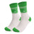 White / EU39-45(US6-11)